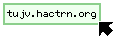 http://tujv.hactrn.org